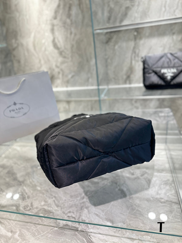 Prada Bags - Luxera Bags - 592