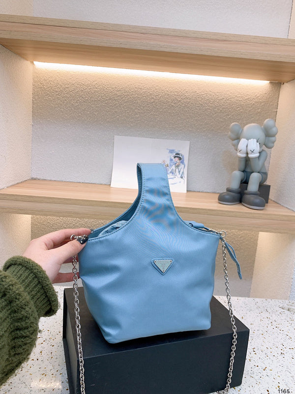 Prada Bags - Luxera Bags - 492