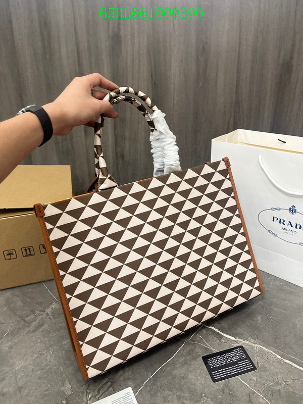 Prada Bags - The Luxera Bags  920