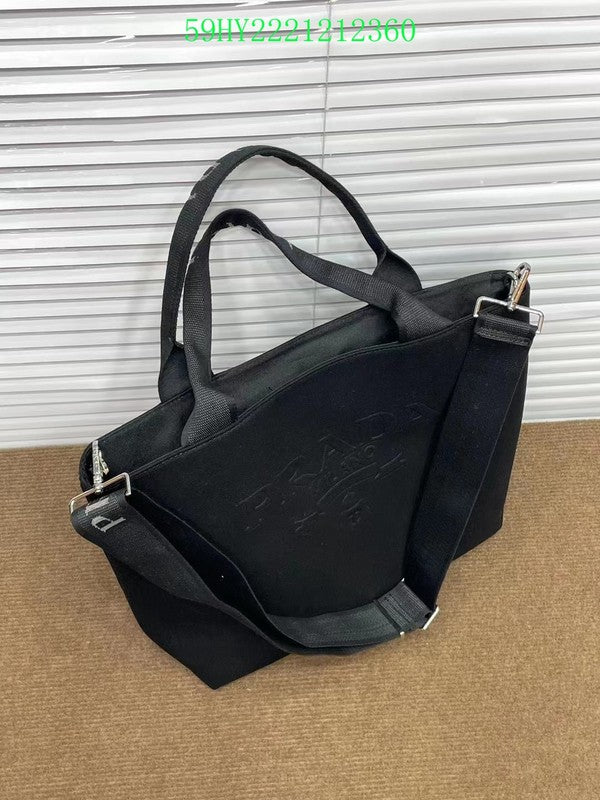 Prada Bags - The Luxera Bags  720
