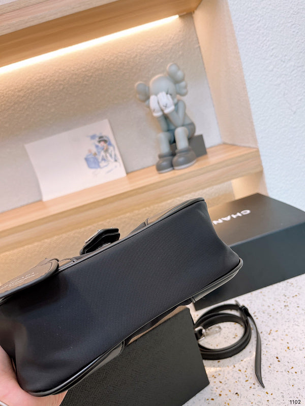 Prada Bags - Luxera Bags - 658