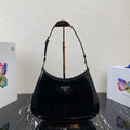 Prada Bags - Luxera Bags - 069