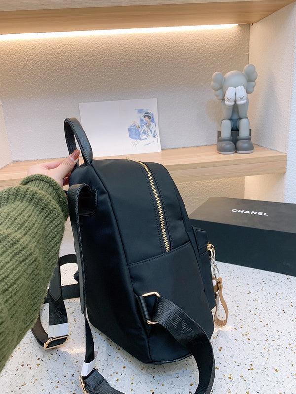 Prada Bags - Luxera Bags - 498