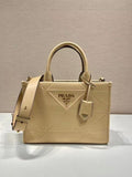 Prada Bags - Luxera Bags - 181