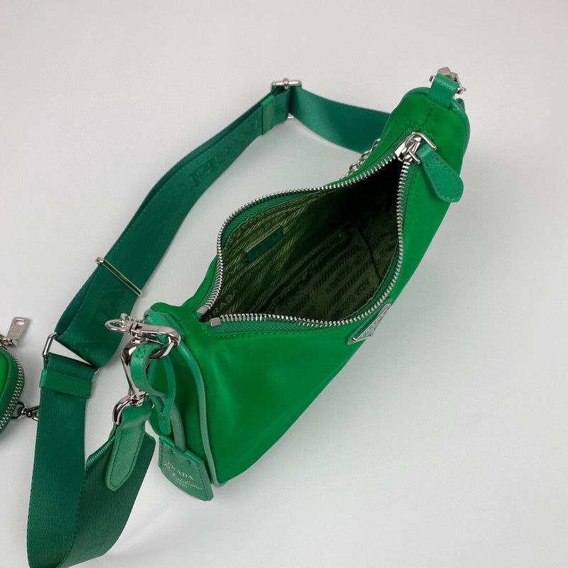 Prada Bags - Luxera Bags - 073