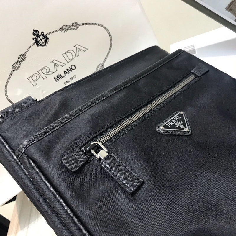 Prada Bags - Luxera Bags - 092