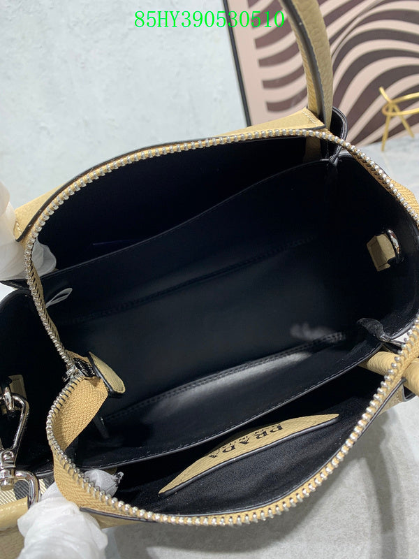 Prada Bags - The Luxera Bags  250