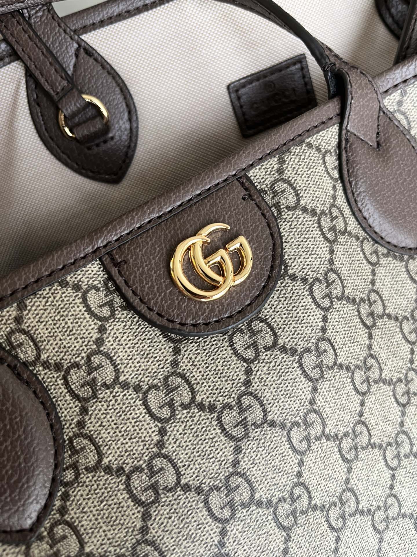 LB - Luxury Bags Gucci 580