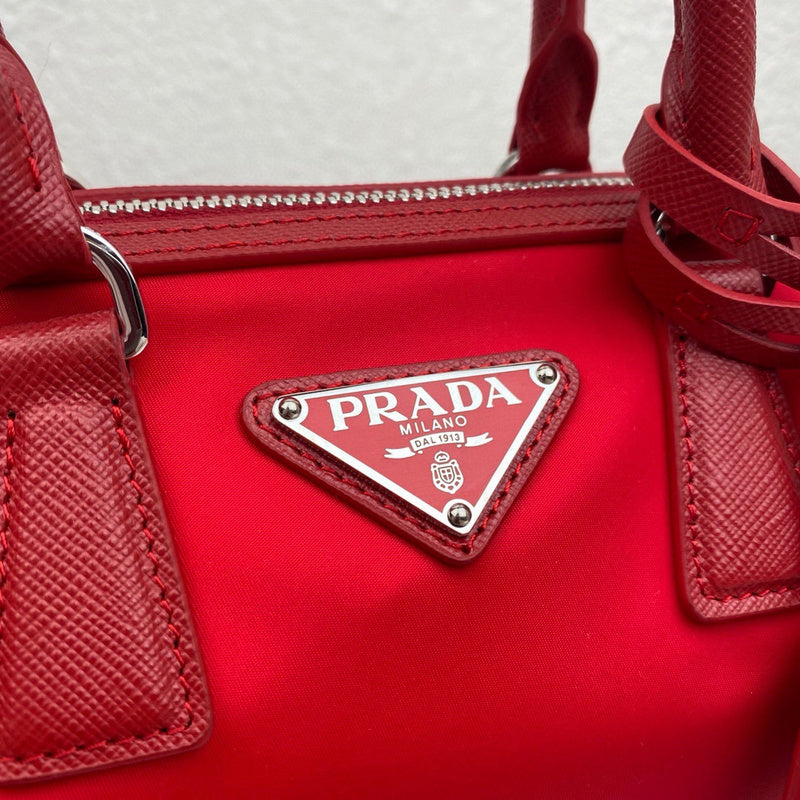 Prada Bags - Luxera Bags - 1382