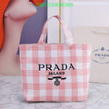 Prada Bags - The Luxera Bags  207