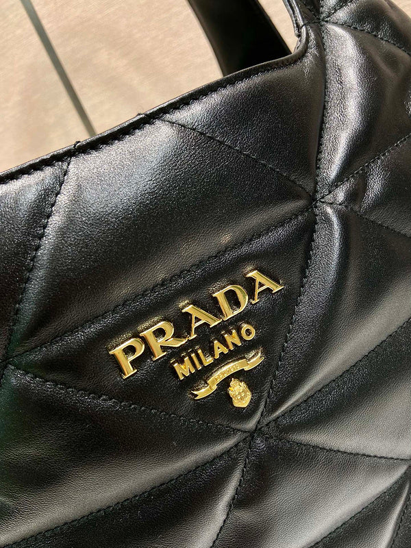 Prada Bags - Luxera Bags - 201