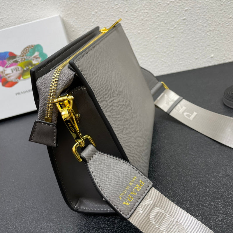 Prada Bags - Luxera Bags - 719
