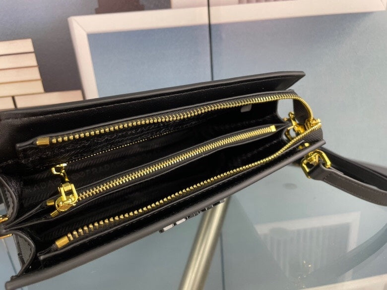 Prada Bags - Luxera Bags - 770