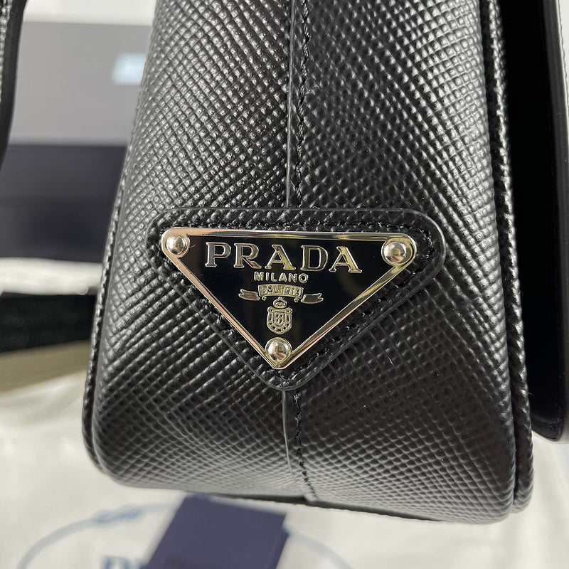 Prada Shoulders Bags - 068