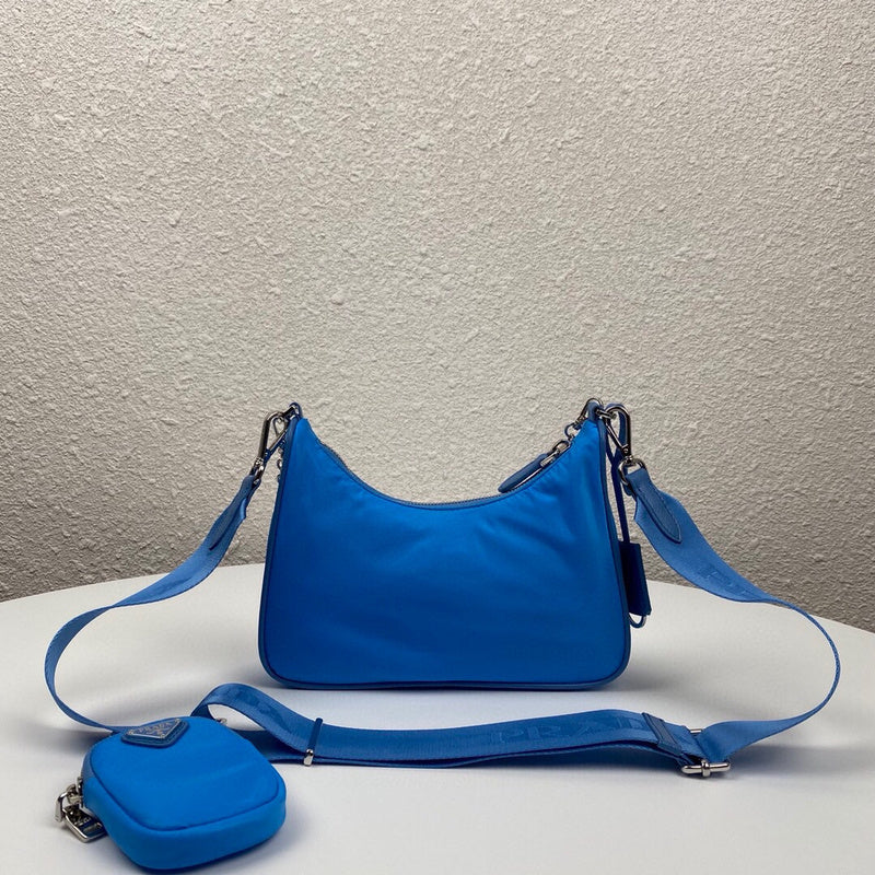 Prada Bags - Luxera Bags - 075