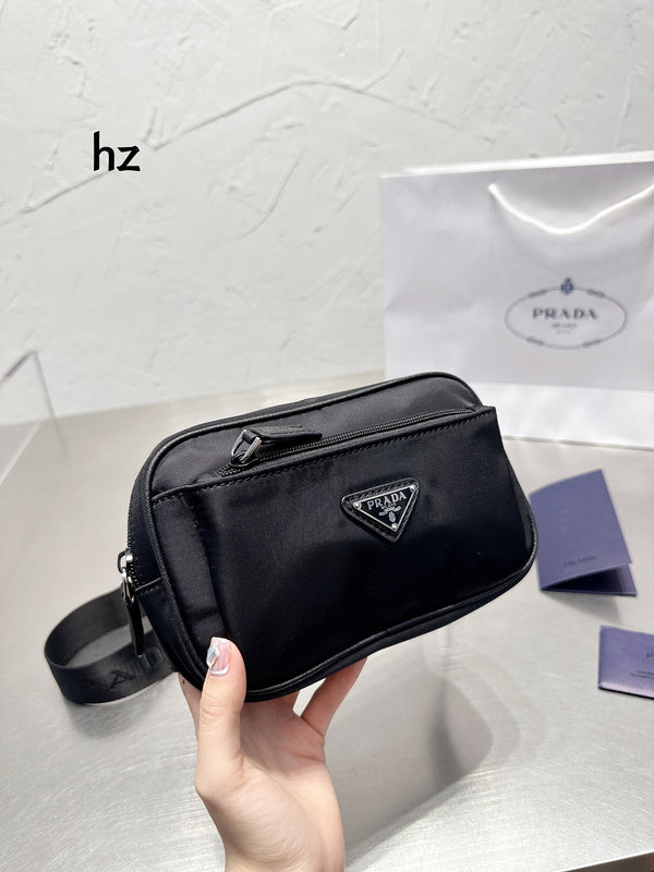 Prada Bags - Luxera Bags - 562