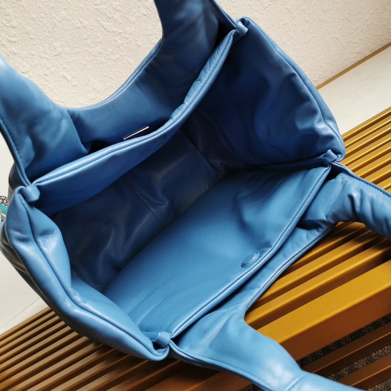 Prada Bags - Luxera Bags - 007
