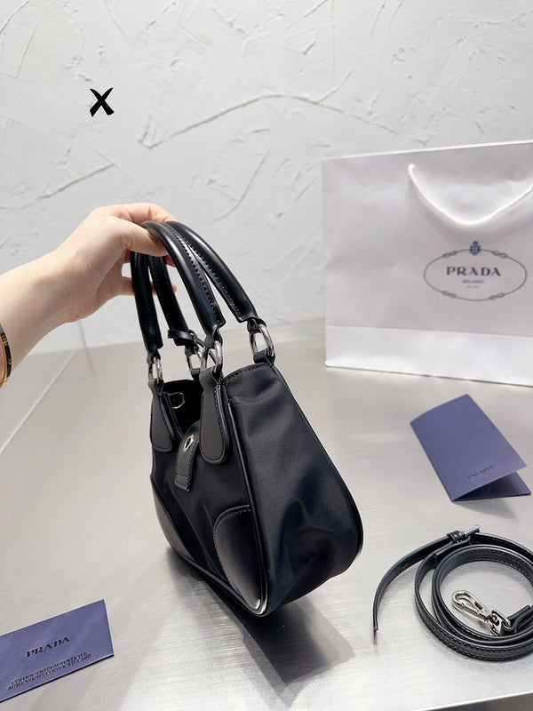 Prada Bags - Luxera Bags - 646