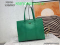 Prada Bags - The Luxera Bags  327