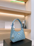 Prada Bags - The Luxera Bags  719