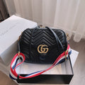LB - New 1:1 rep  Bags Gucci 286