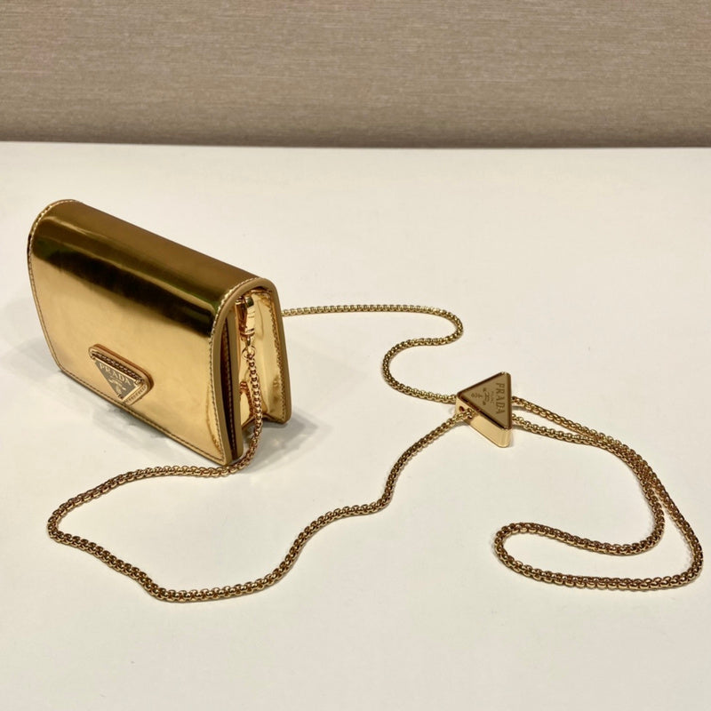 Prada Bags - Luxera Bags - 207