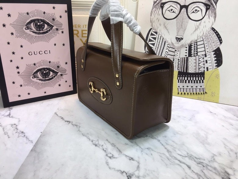 LB - Luxury Bags Gucci 560