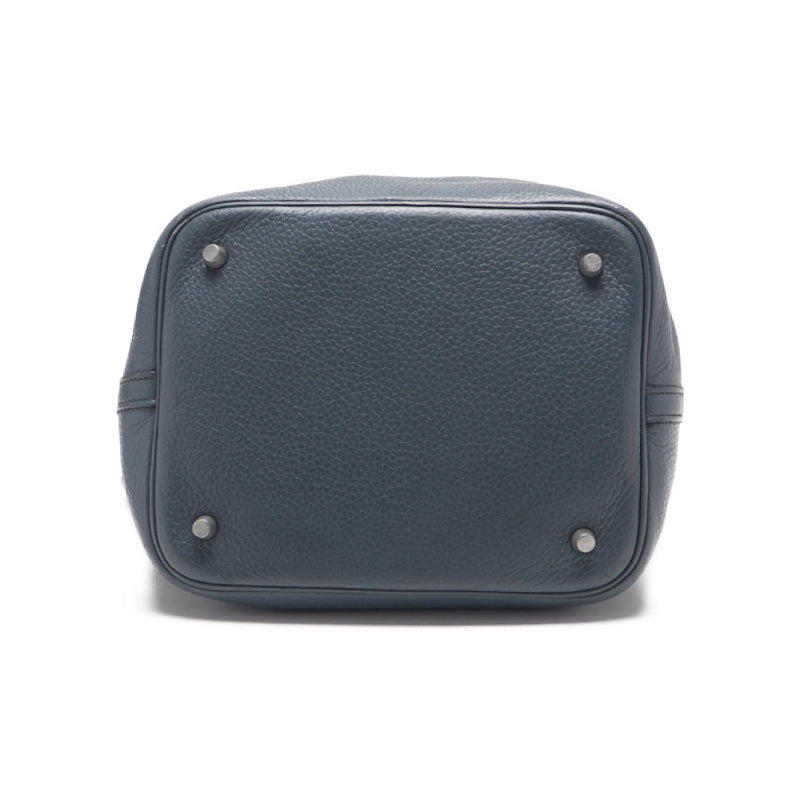 HERMES ERMES Picotin Lock MM Tote Bag  ClemenCeline Blue Orange (SiLouis Vuittoner G ) Tortoise Bag  Start Bag Lady Back Shoulder Bag Hybrid ÃƒÂ£Ã¢â€šÂ¬Ã‚Â ShipÃƒÂ£Ã¢â€šÂ¬Ã¢â‚¬Ëœ Dharma Bookstore Online