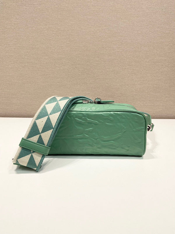 Prada Bags - Luxera Bags - 017