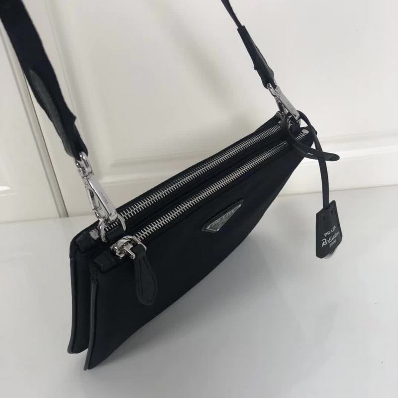 Prada Bags - Luxera Bags - 1641