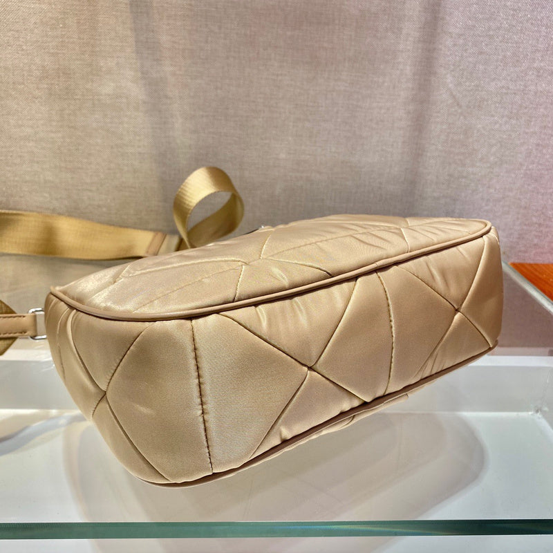Prada Shoulders Bags - 143