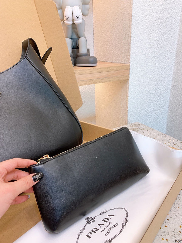 Prada Bags - Luxera Bags - 459