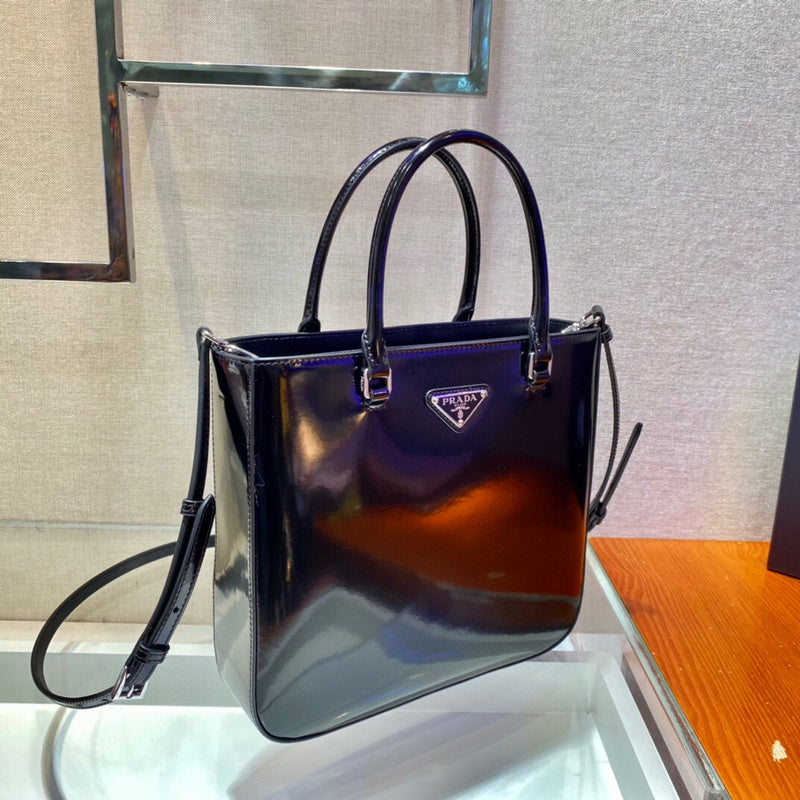 Prada Bags - Luxera Bags - 041