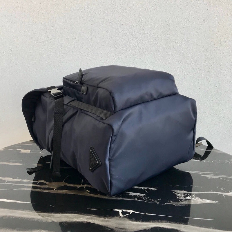 Prada Bags - Luxera Bags - 1312