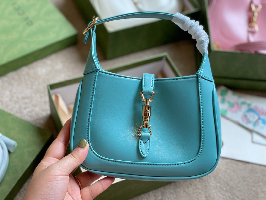 LB - New 1:1 rep  Bags Gucci 328