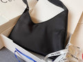 Prada Bags - Luxera Bags - 1096