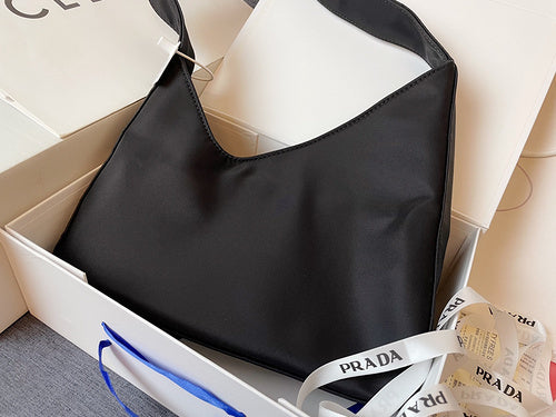 Prada Bags - Luxera Bags - 1096