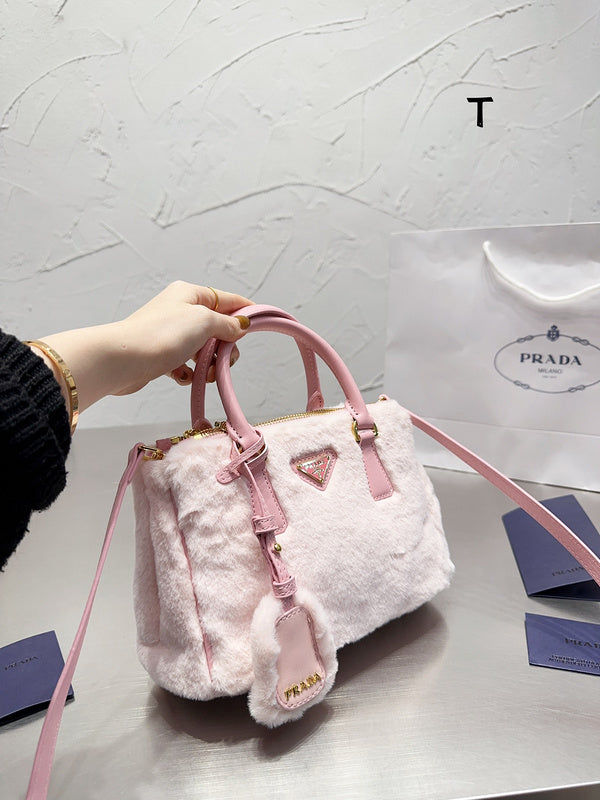 Prada Bags - Luxera Bags - 490