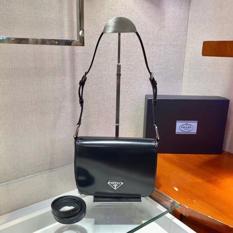 Prada Bags - Luxera Bags - 176