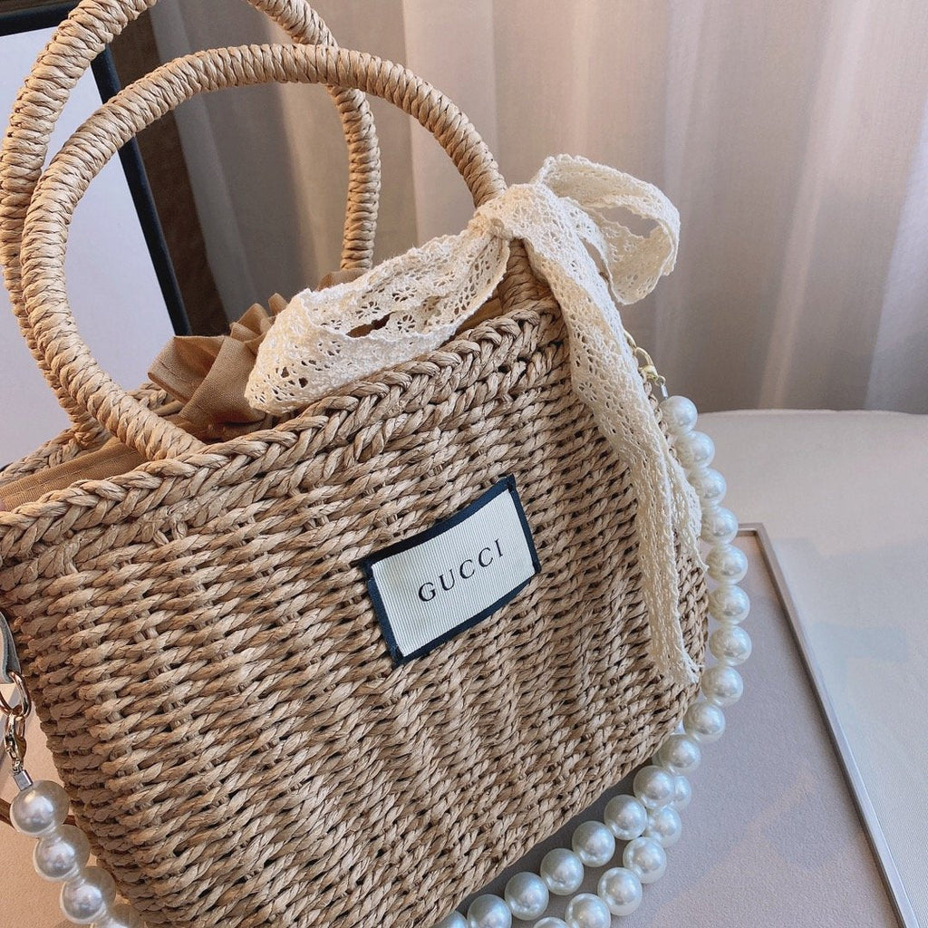 LB - New 1:1 rep  Bags Gucci 170