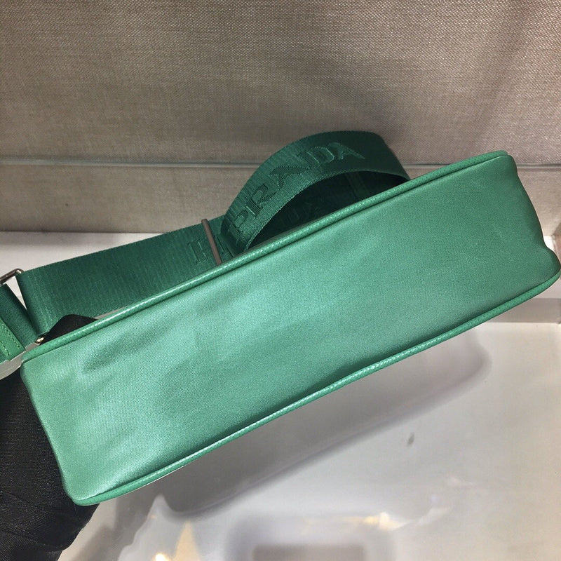 Prada Bags - Luxera Bags - 107