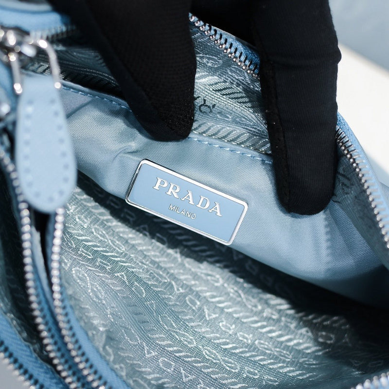 Prada Bags - Luxera Bags - 1268
