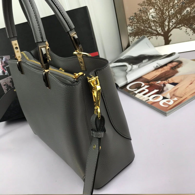 Prada Bags - Luxera Bags - 746