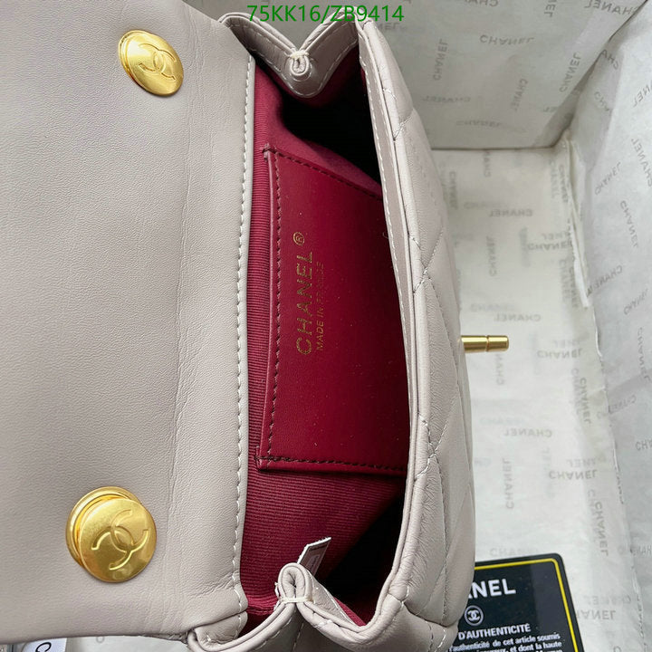 Chanel Bags Crossbody - 091