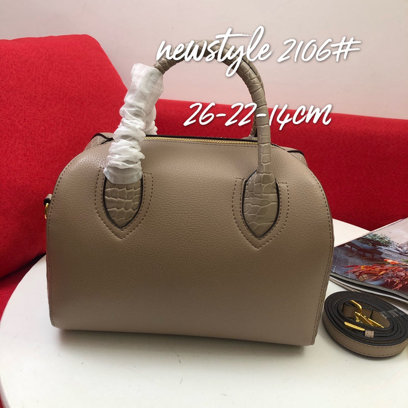 Prada Bags - Luxera Bags - 700