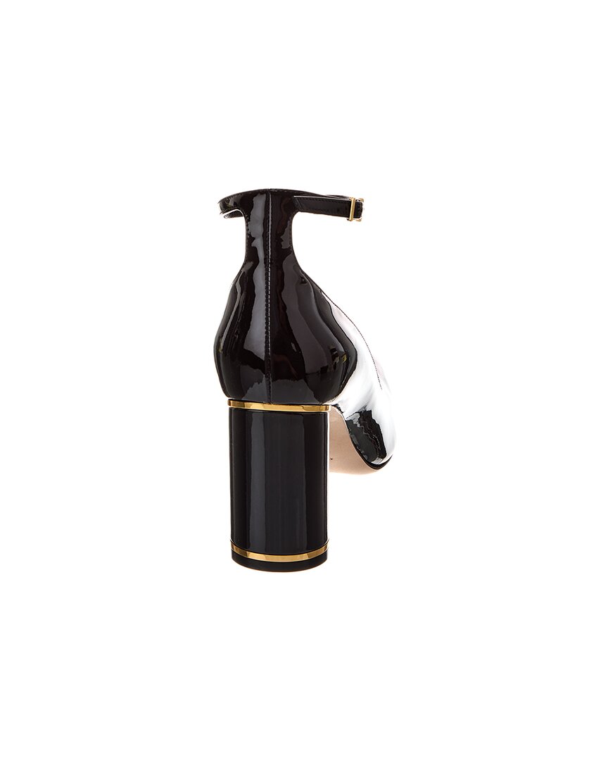 Dior Miss Dior Graffiti  Pump