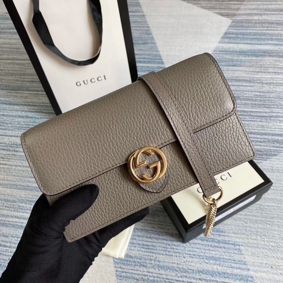 LB - New 1:1 rep Bag Gucci 510