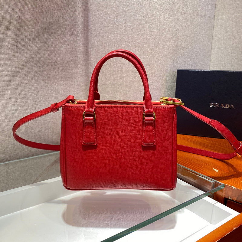 Prada Bags - Luxera Bags - 1374