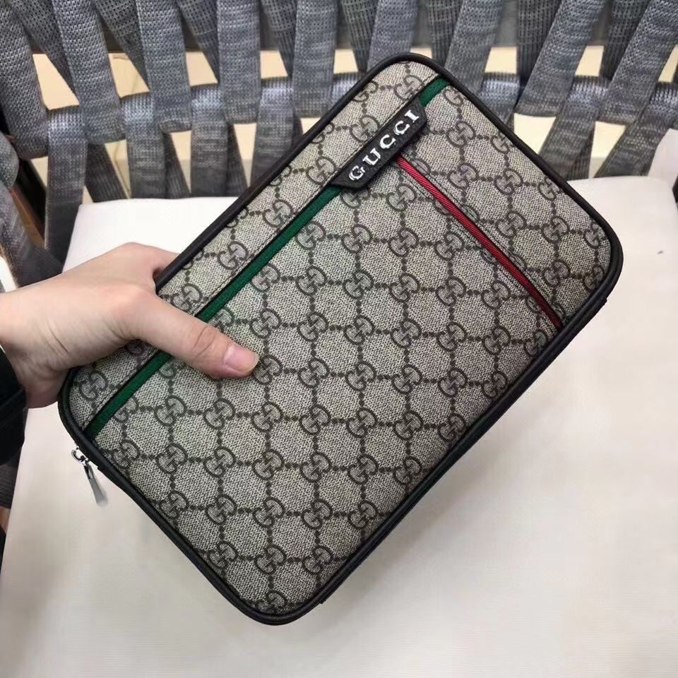 LB - New 1:1 rep  Bags Gucci 356