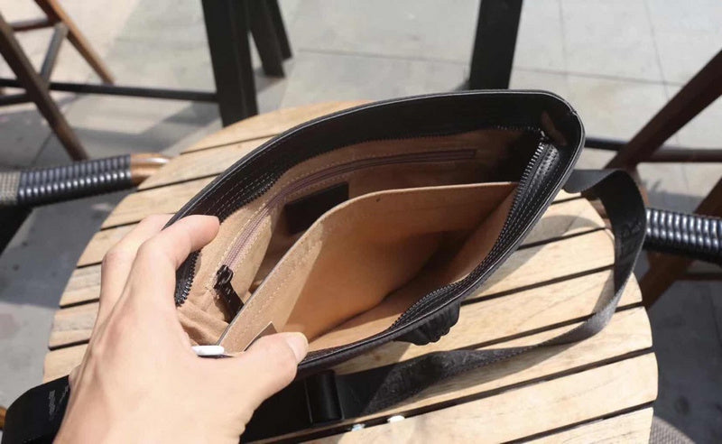 Prada Bags - Luxera Bags - 676